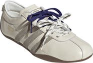 adidas Tokyo Low Top Sneaker