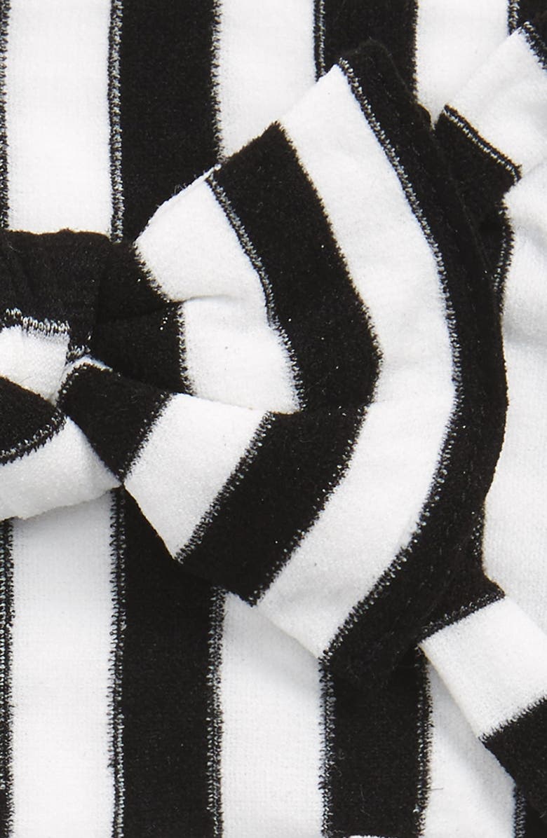 Baby Bling 3-Pack Knotted Headbands, Alternate, color, 