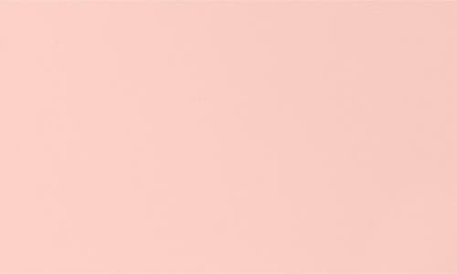 Mytagalongs Silicone Phone Crossbody In Pink