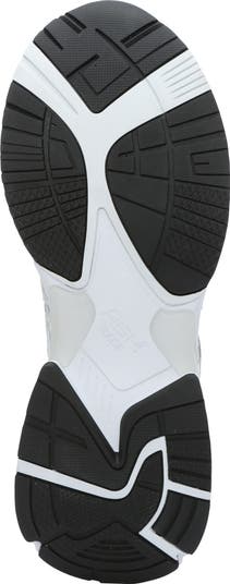 Race Sneaker