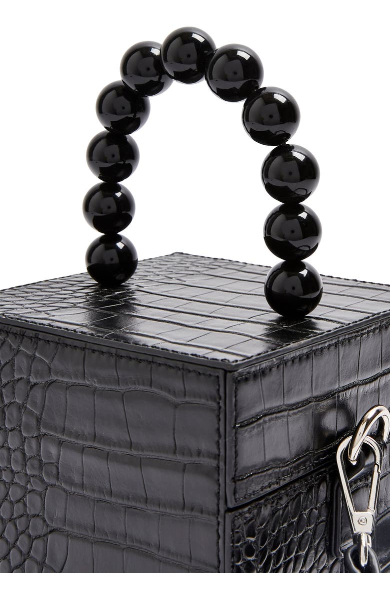 Topshop Candy Boxy Ball Grab Bag, Alternate, color,