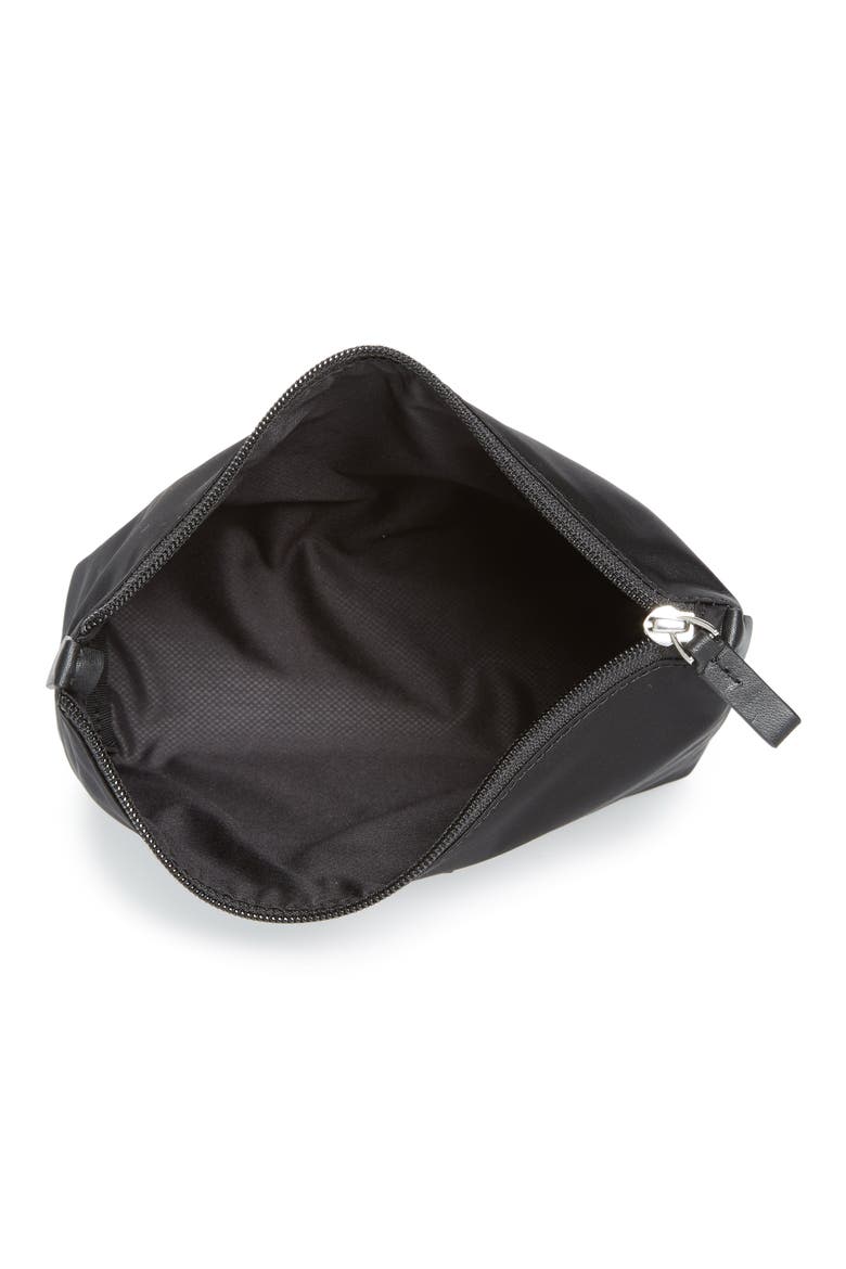 'Medium' Utility Pack, Alternate, color, BLACK