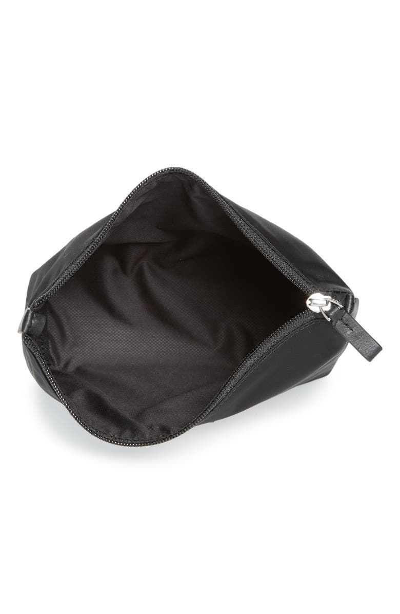 TUMI 'Medium' Utility Pack, Alternate, color,