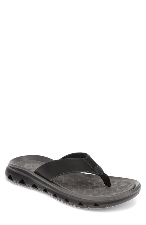 Luka Active Rebound Flip Flop (Men)