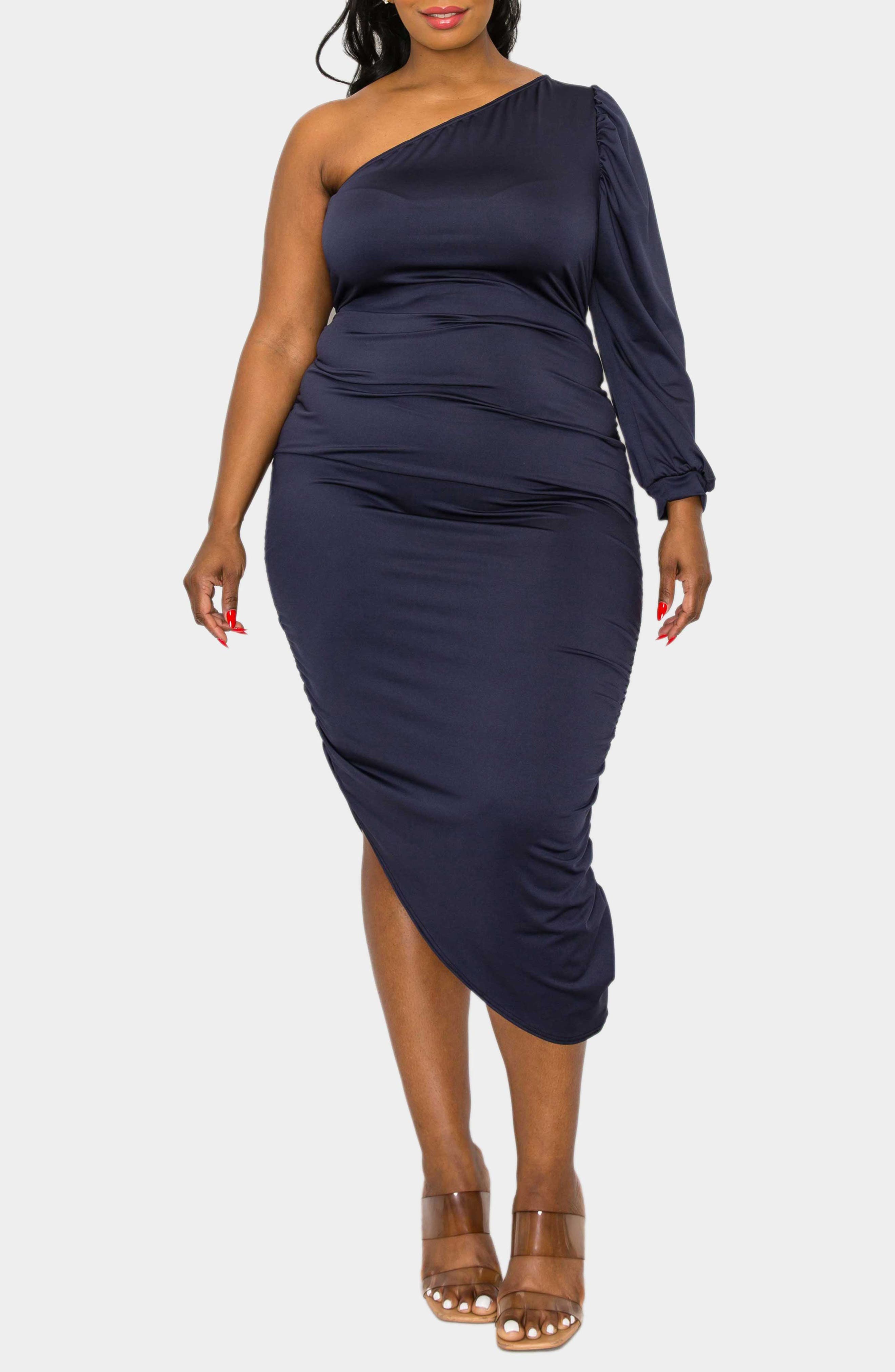selected NAVY
