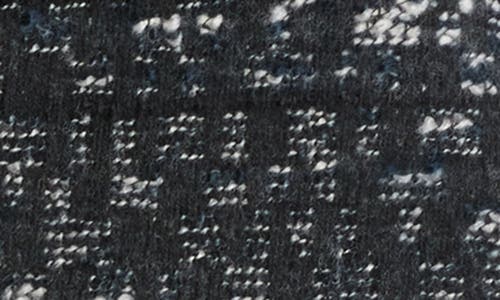 TREASURE & BOND TREASURE & BOND WOVEN FRINGED SCARF 