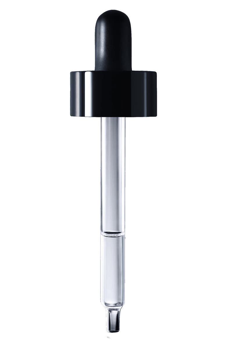 ARMANI beauty Crema Nera Extrema Firming Plumping Essence, Alternate, color, 