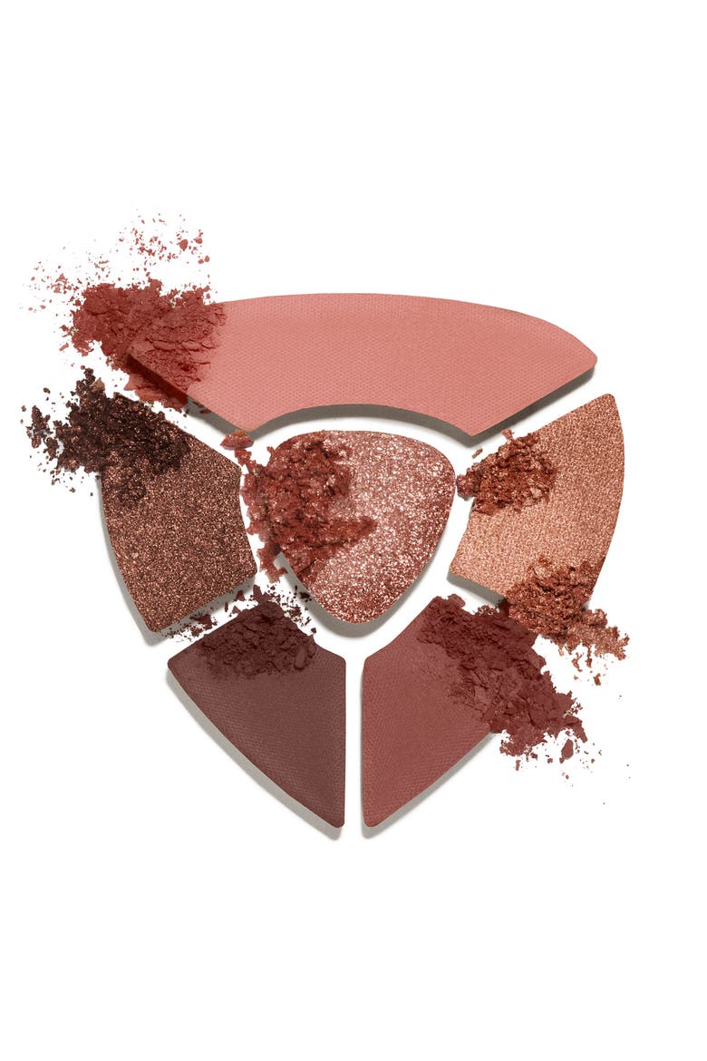 Flawless Eyes Makeup Set, Alternate, color, NO COLOR