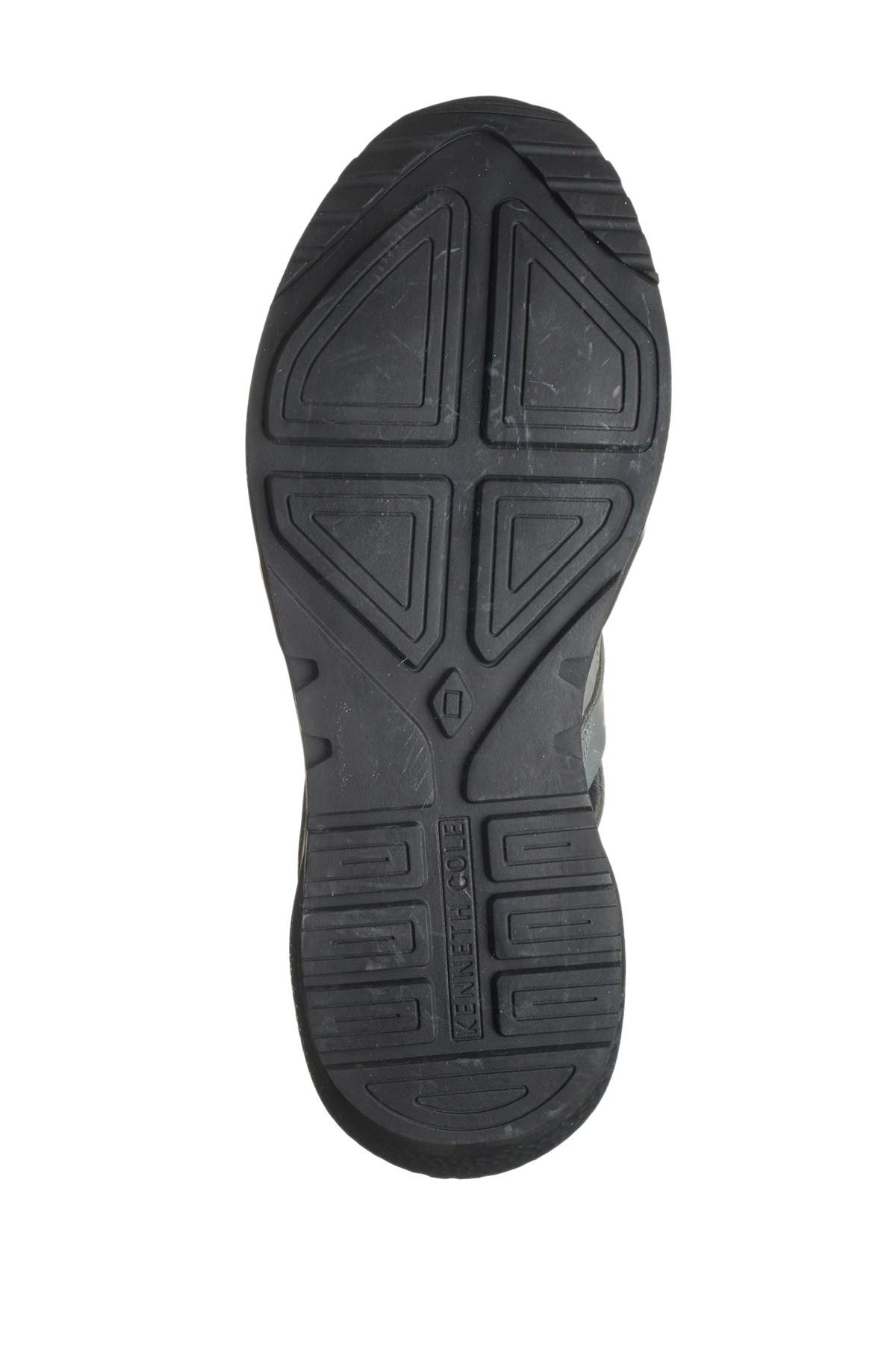 Kenneth Cole New York Maddox Hiker, Alternate, color, 