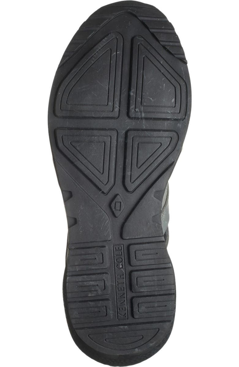 Kenneth Cole New York Maddox Hiker, Alternate, color,