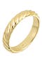 selected 14K Yellow Gold