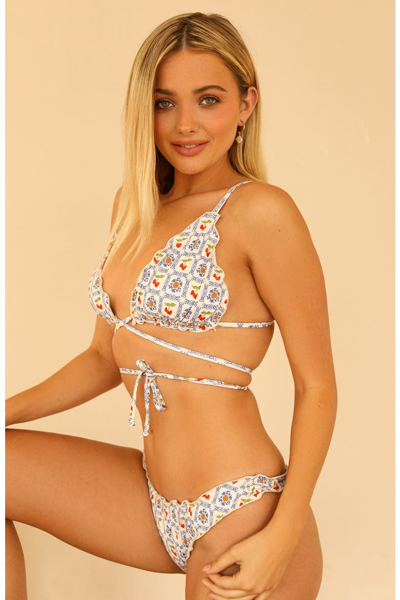 Rose Bottom, Alternate, color, Palmero