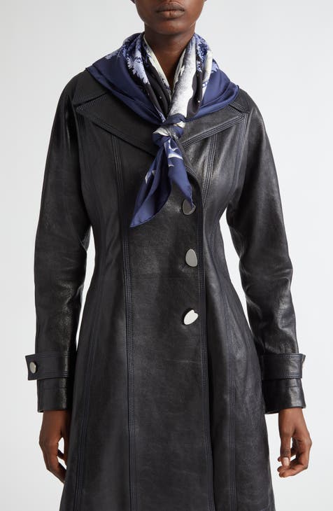 Women's FERRAGAMO Scarves & Wraps | Nordstrom