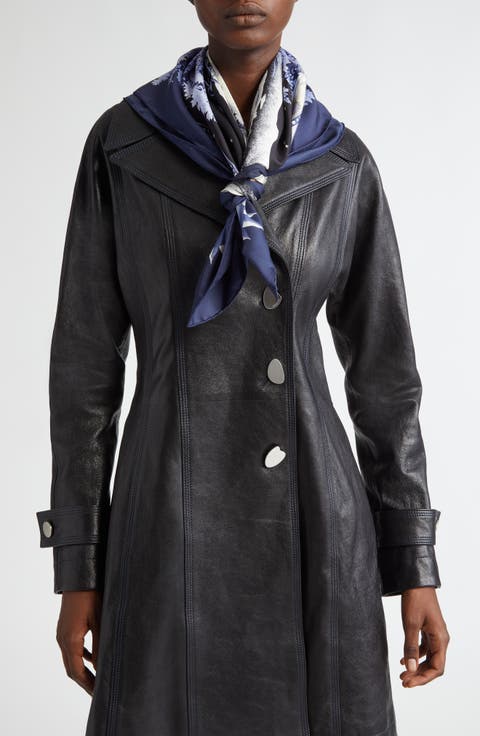 Women's FERRAGAMO Scarves & Wraps | Nordstrom Women's FERRAGAMO Scarves & Wraps | Nordstrom