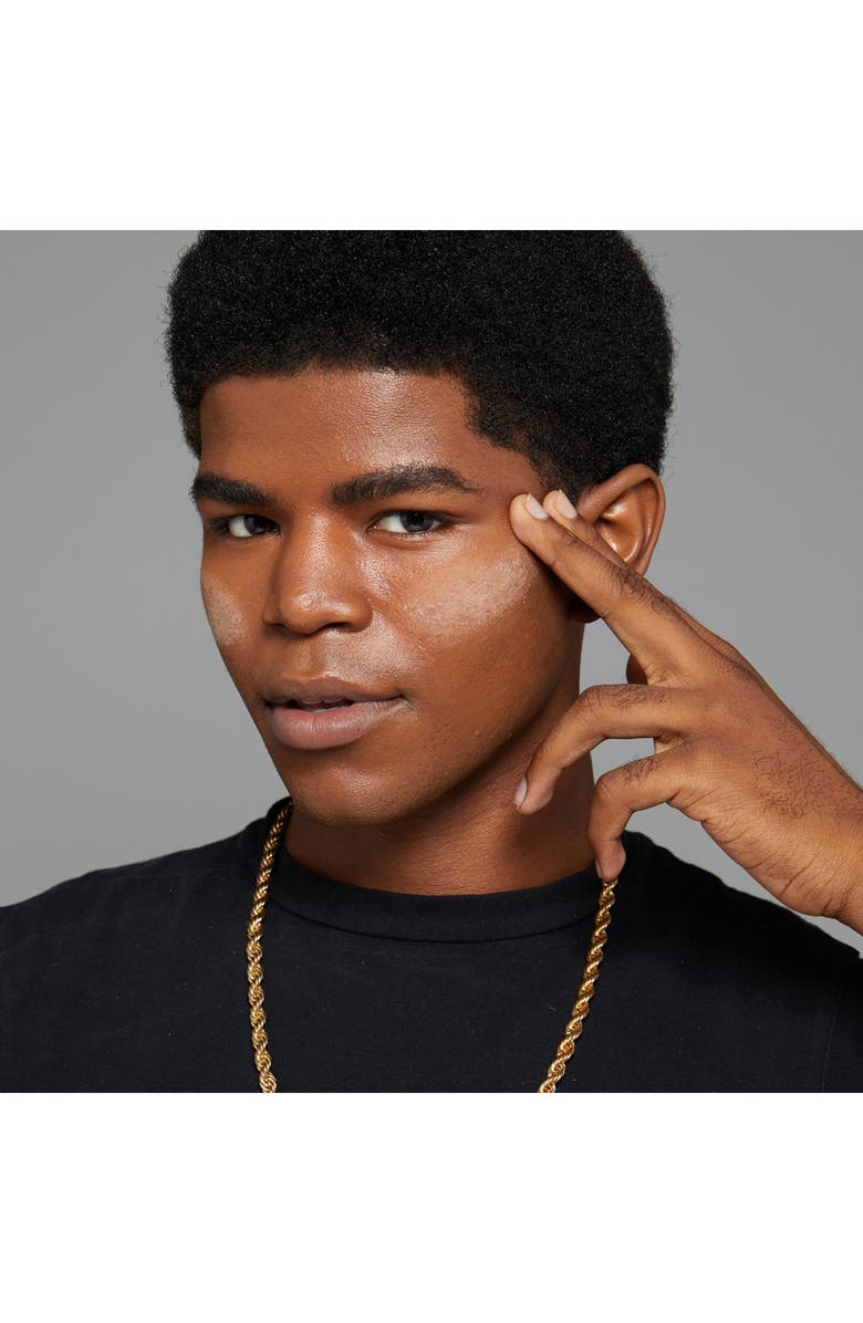 NYX PROFESSIONAL MAKEUP Pore Filler Blurring Primer, Alternate, color, 