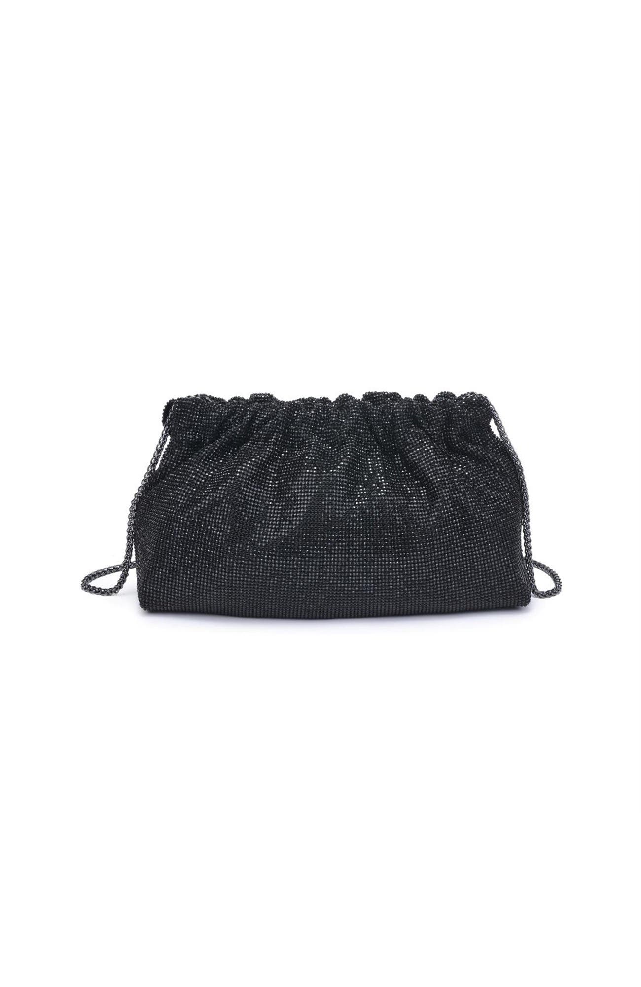 URBAN EXPRESSIONS Hazel Clutch (Women) | Nordstrom