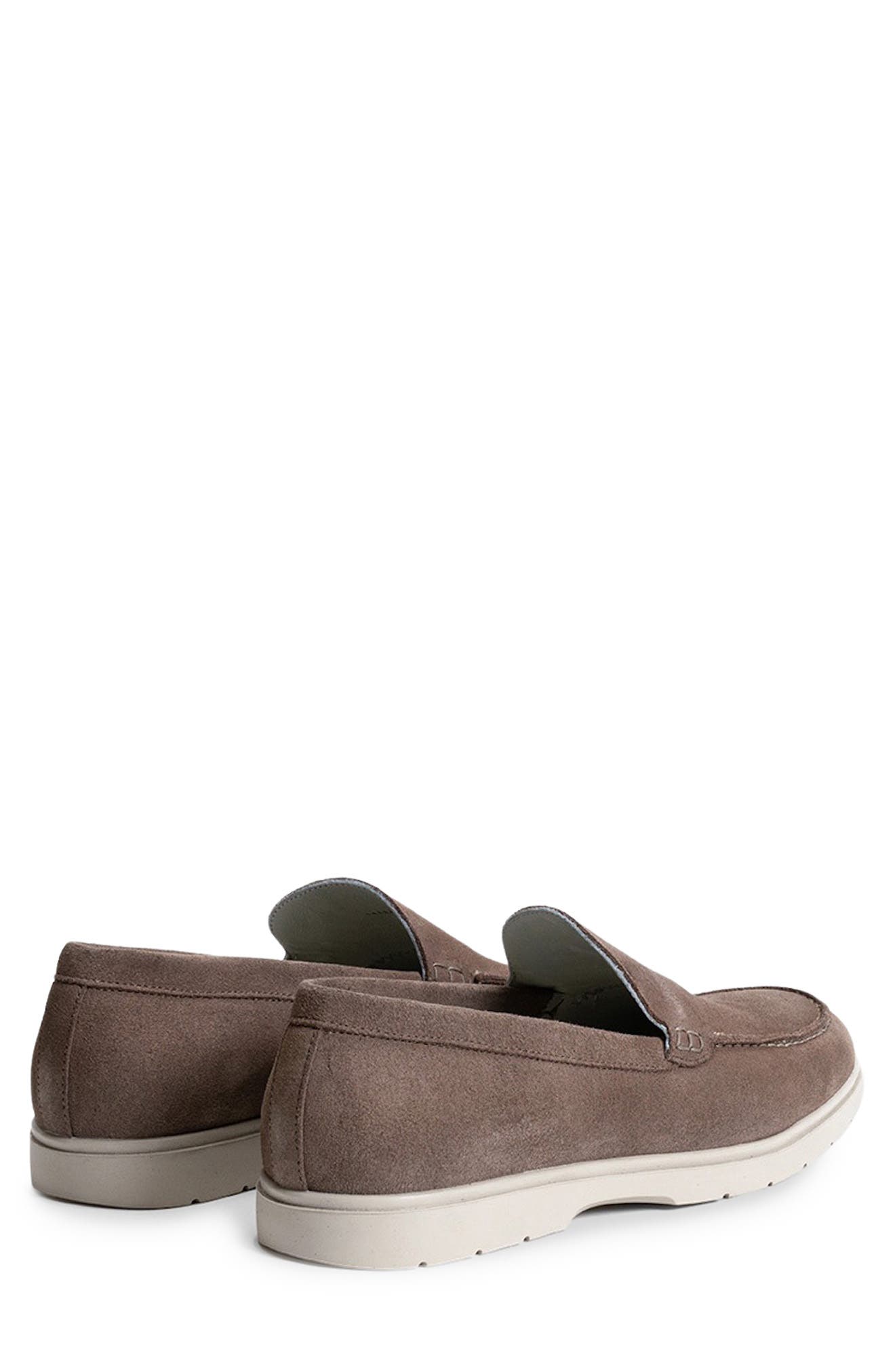 Brannon Loafer - image 4
