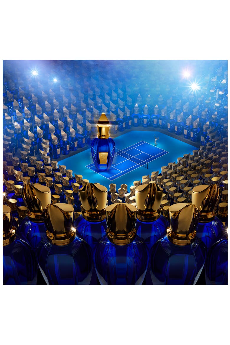 TORINO23 Eau de Parfum, Alternate, color, NO COLOR