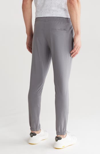 2.0 Travel pants