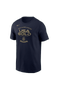 selected Navy