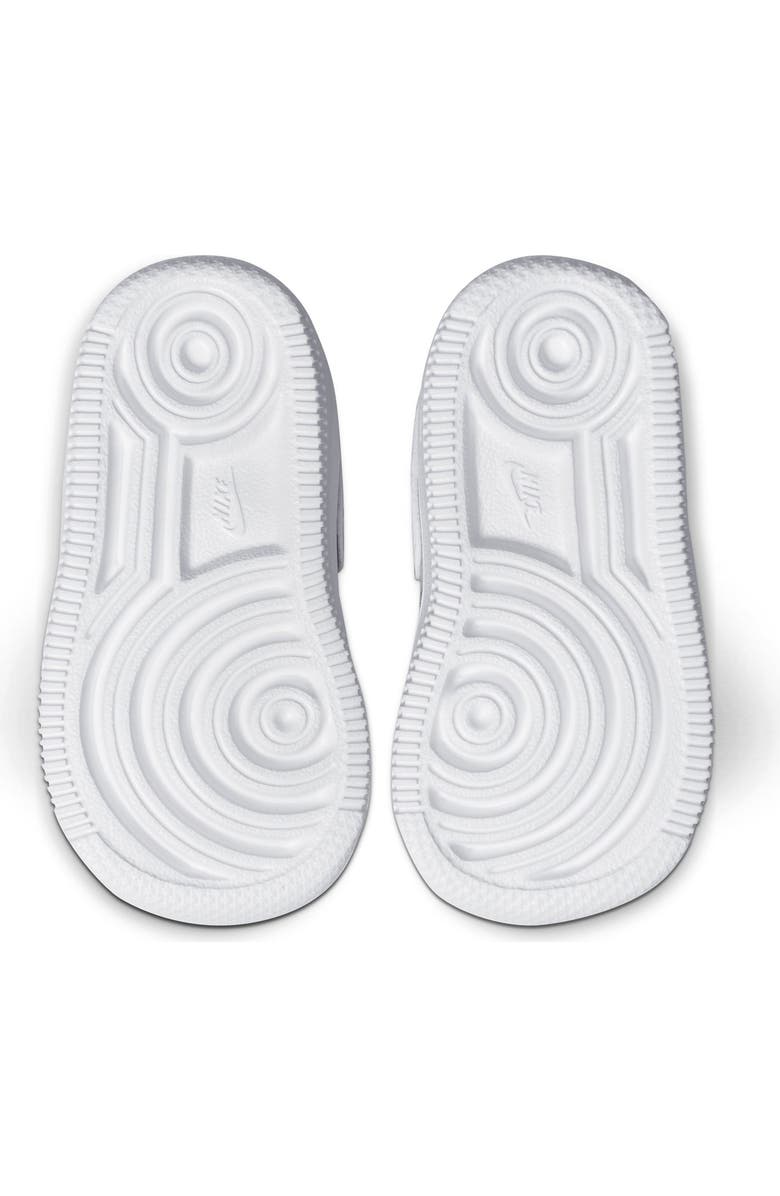 Nike Force 1 '18 Sneaker, Alternate, color,