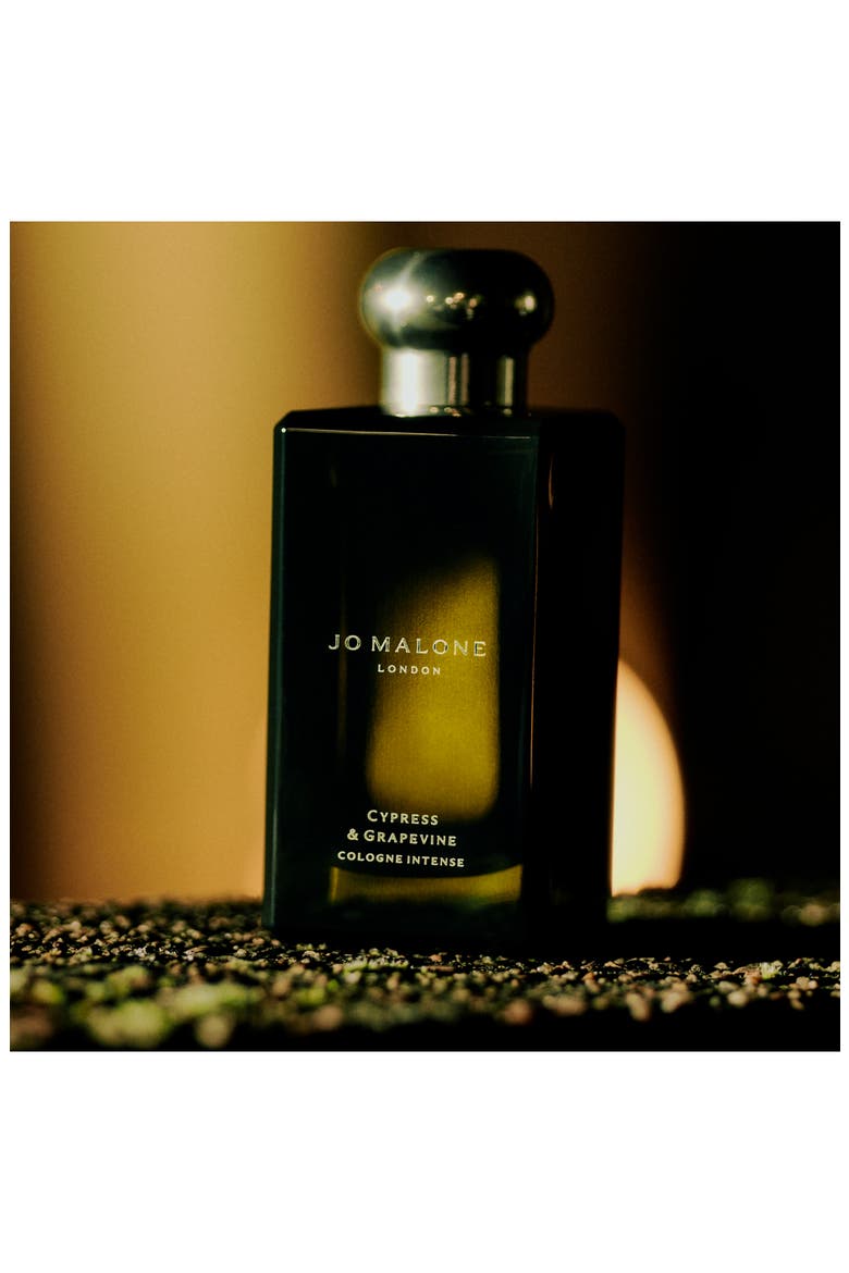 Cypress & Grapevine Cologne Intense | Nordstrom