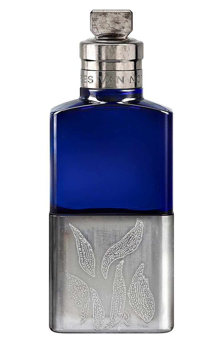 Dries Van Noten Voodoo Chile Refillable Eau de Parfum, Main, color,