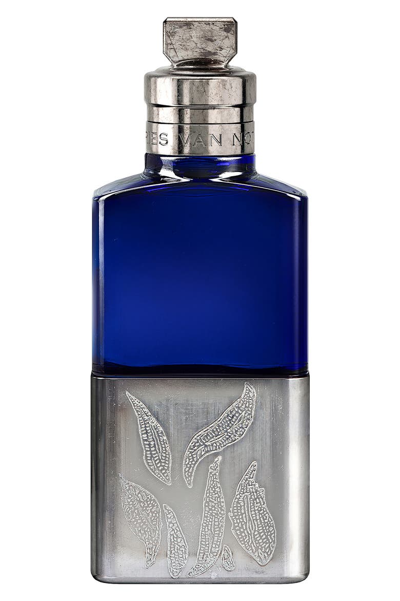 Voodoo Chile Refillable Eau de Parfum video
