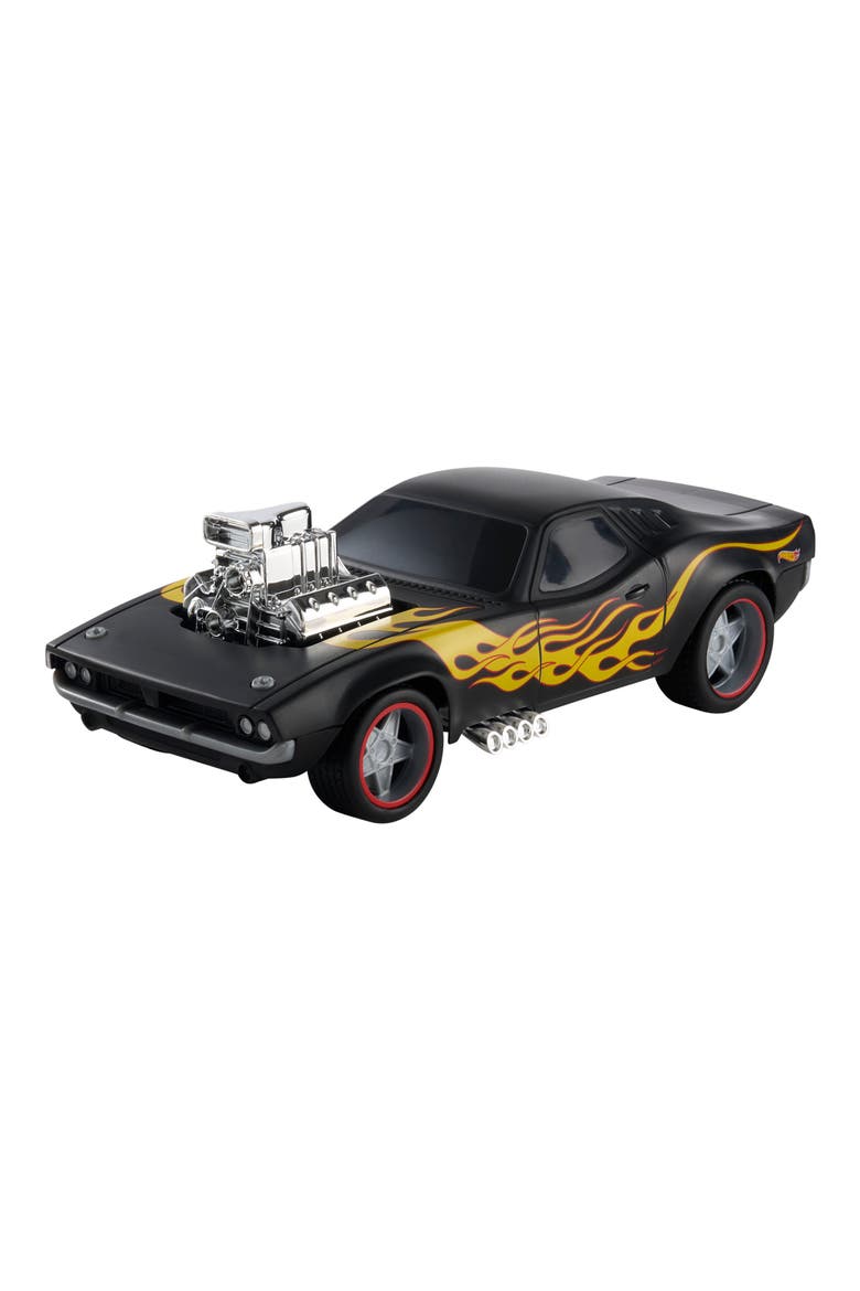 Rodger Dodger Remote Control Car, Alternate, color, NONE