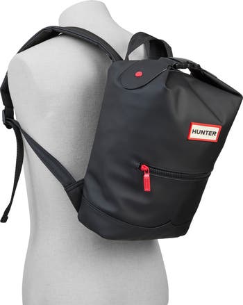 Hunter Top Clip Mini Backpack | Nordstromrack Hunter Top Clip Mini Backpack | Nordstromrack