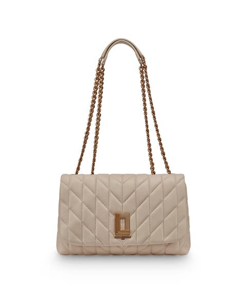 Lafayette Shoulder Bag