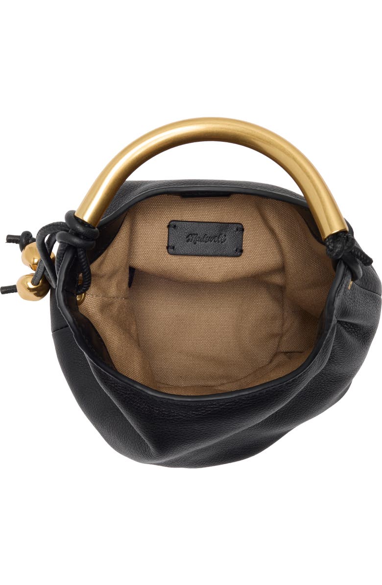 Madewell Camren Mini Bag, Alternate, color,