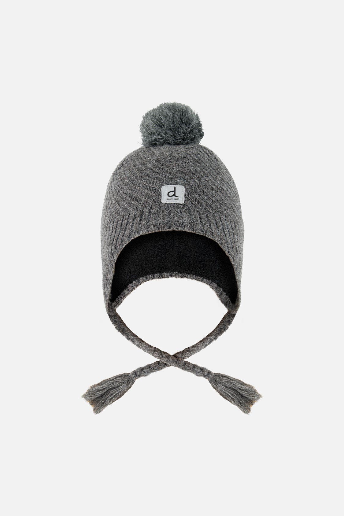 selected Cool Dark Grey