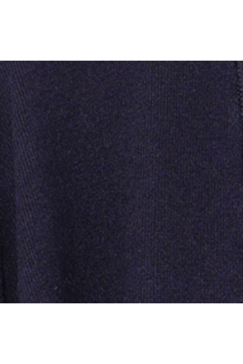 Essentials Cocoon, Alternate, color, Navy