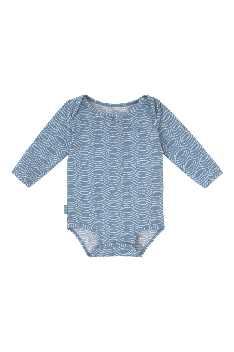 Everyday Play One Piece, Main, color, Lullaby Waves