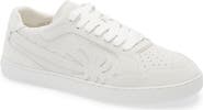 Palm Angels Palm Sneaker