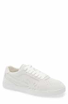 Palm Angels Palm Sneaker