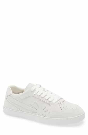 Palm Angels Palm Sneaker