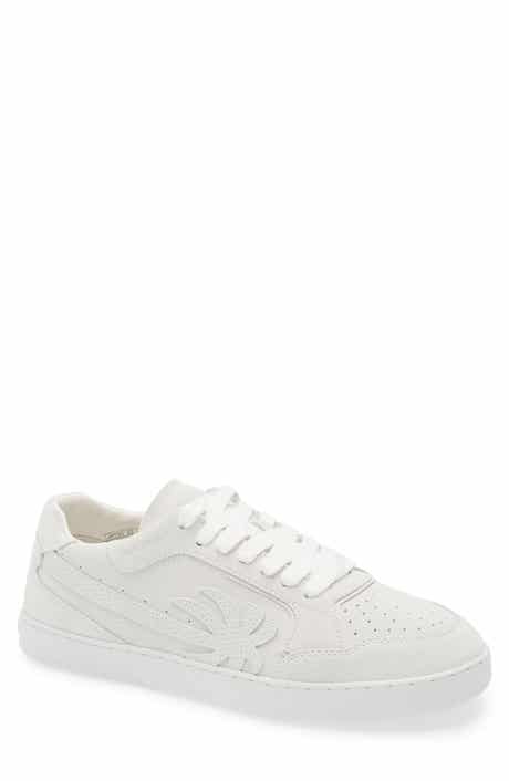 Palm Angels Palm Sneaker