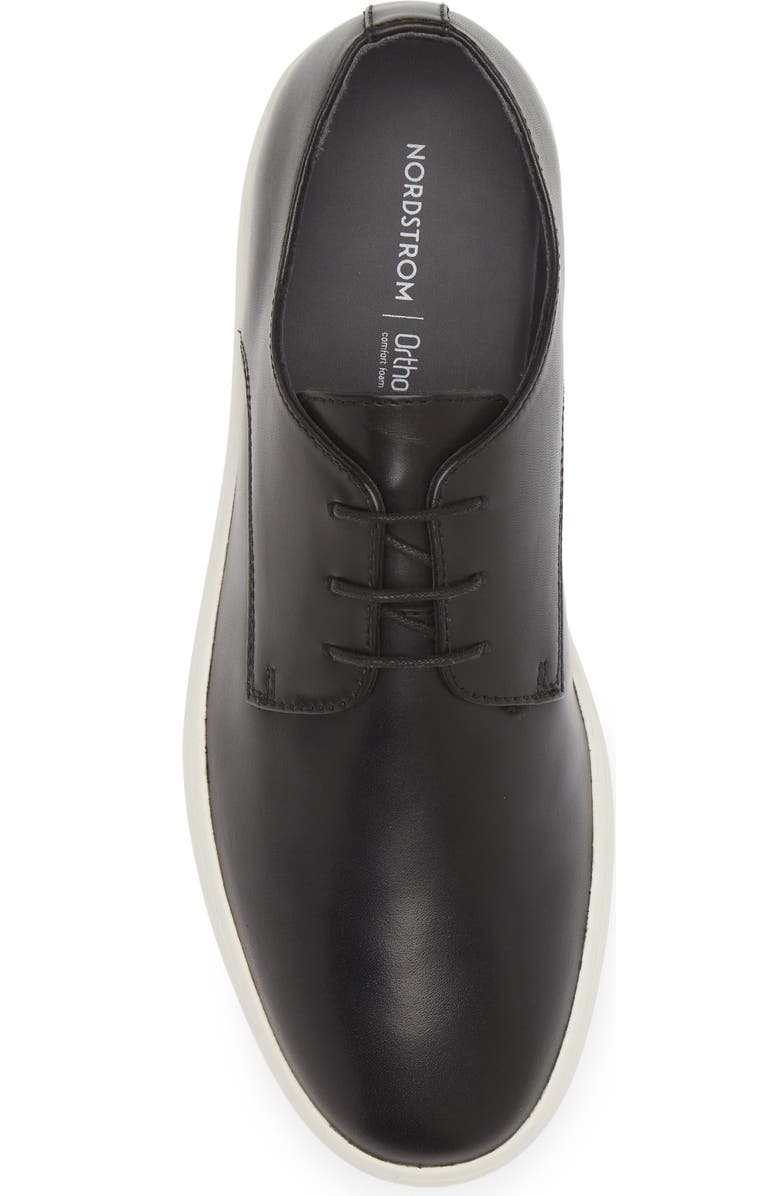 Nordstrom Preston Derby, Alternate, color,