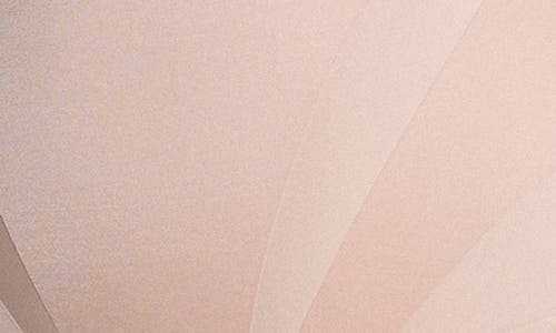 Spanx ® High Waist Briefs In Neutral