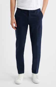 BOSS Kaito Slim Leg Pants