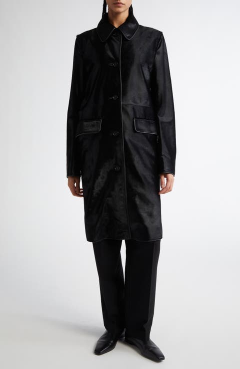 Women's TOTEME Coats & Jackets | Nordstrom