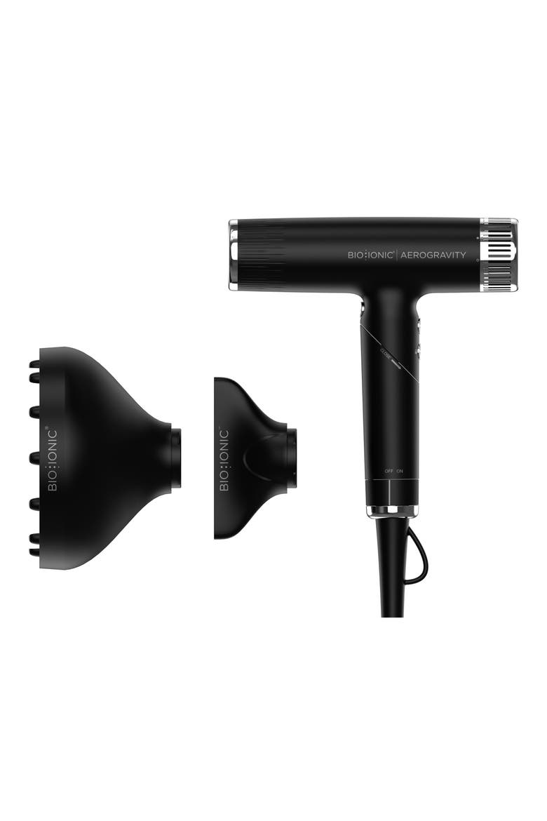AeroGravity Dryer, Main, color, NO COLOR