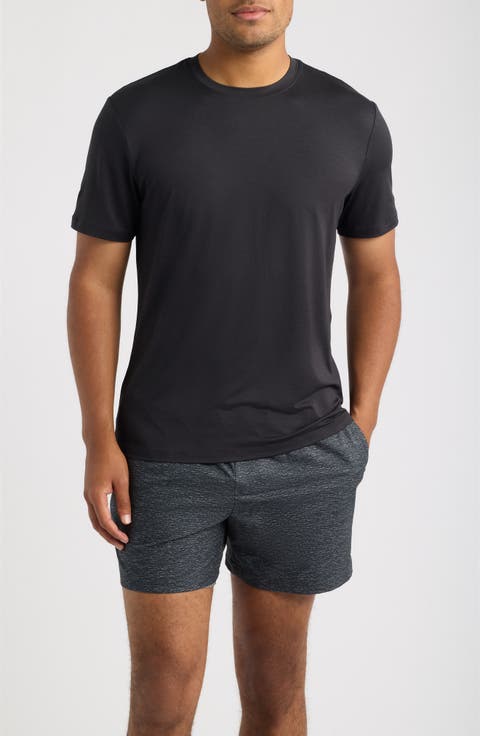 Dynamic T-Shirt