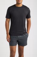 Zella Dynamic T-Shirt