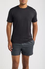 Zella Dynamic T-Shirt