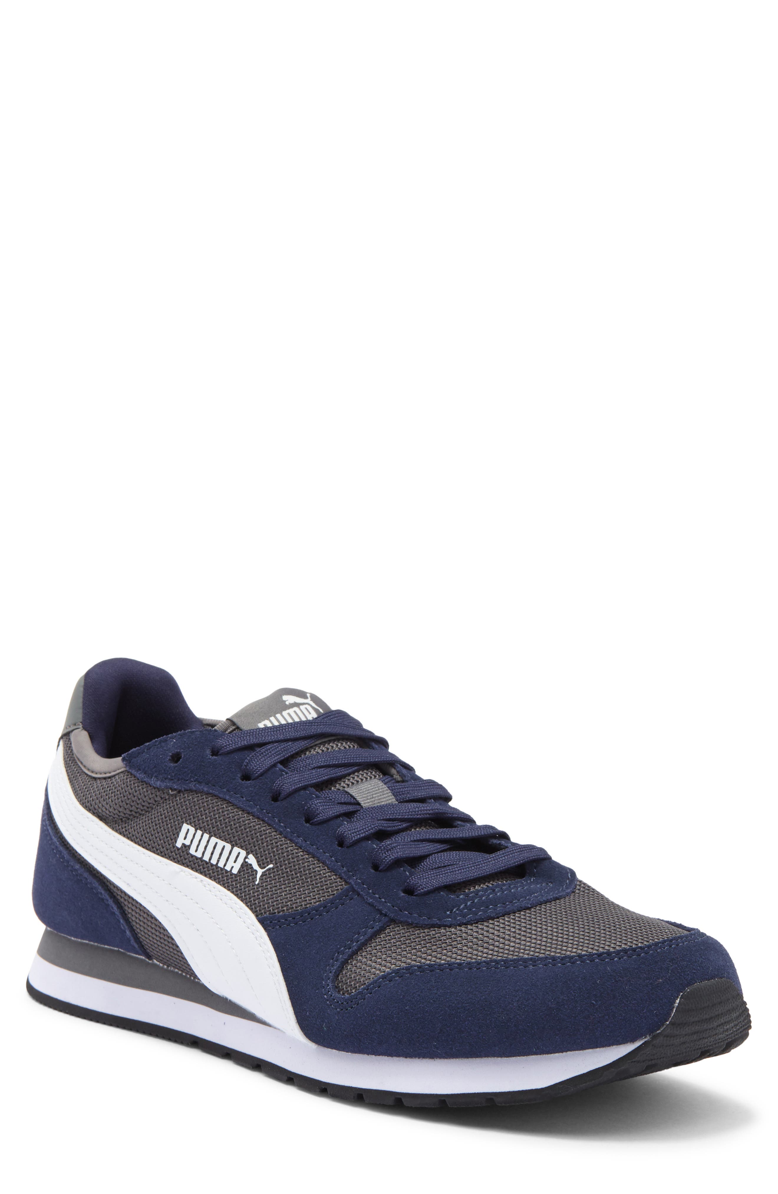 PUMA St. Miller Sneaker