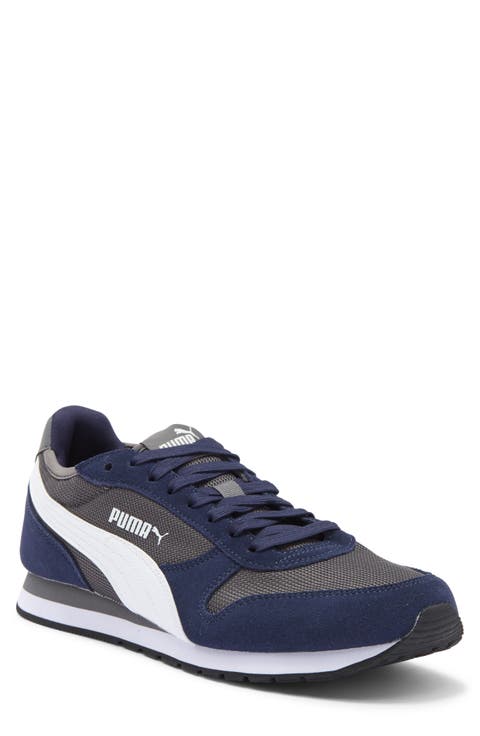 St. Miller Sneaker (Men)