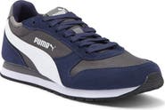PUMA St. Miller Sneaker